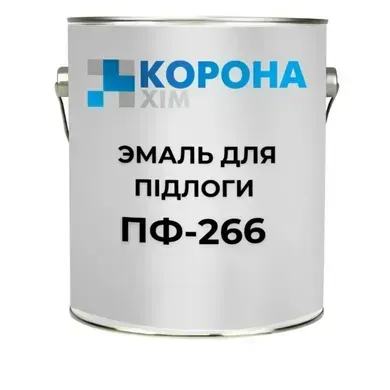 emal-dlia-pidlohy-pf-266-opt-32226325534213