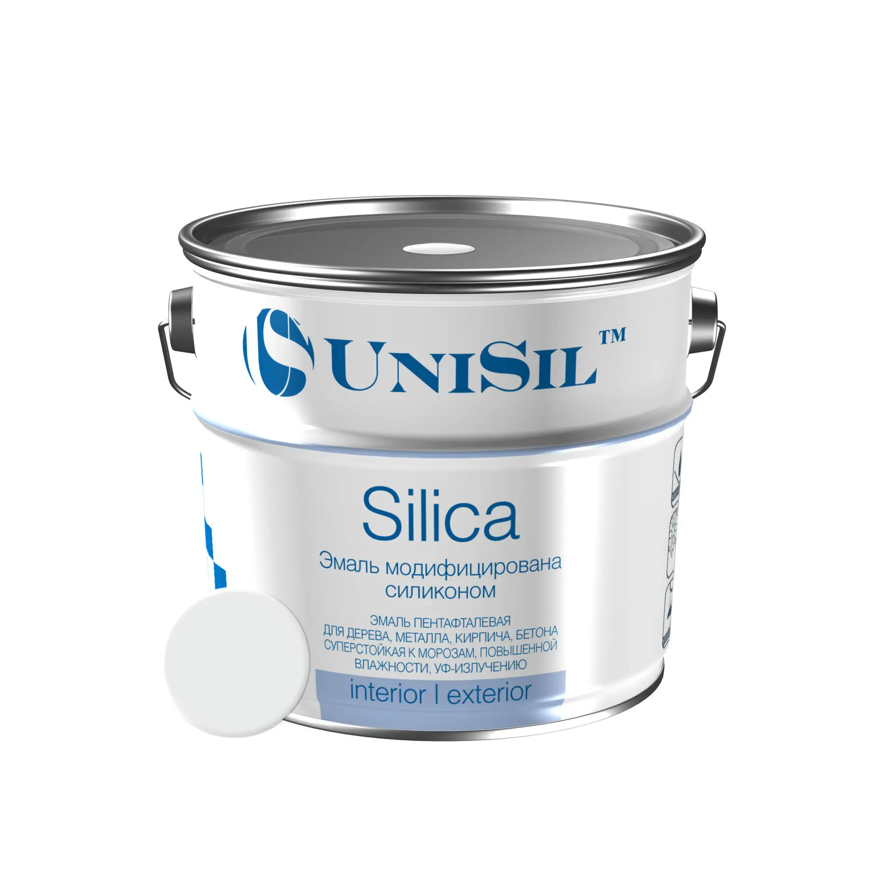emal-modifikovana-silikonom-unisil-silica-bila-28-kg-49307024722361