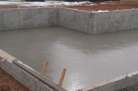 beton-uhod-1
