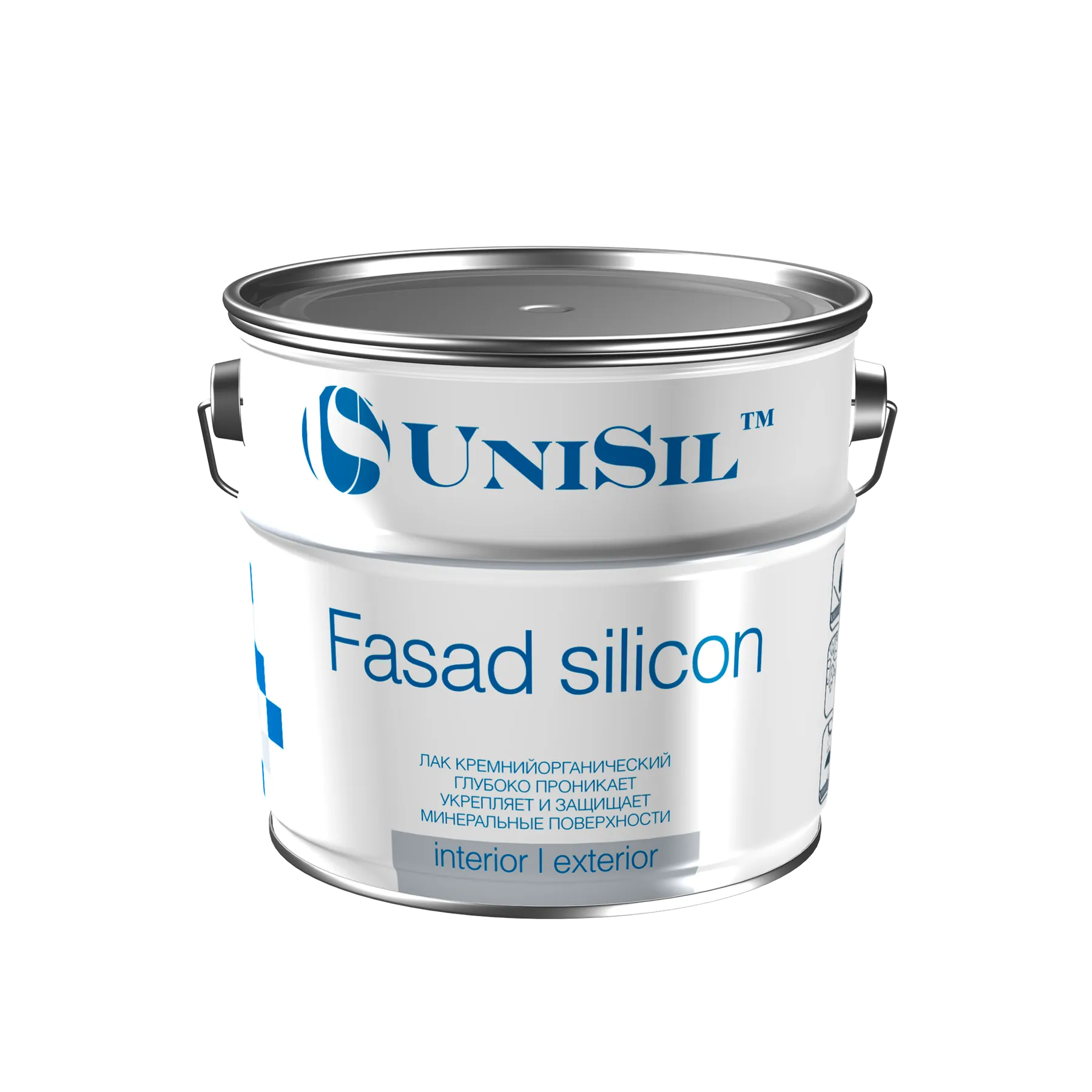 lak-dlya-kamenu-fasad-silicon