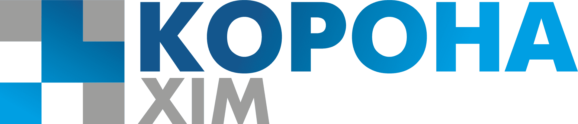 КОРОНАХІМ