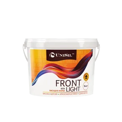 farba-unisil-front-light-unisil-14-kg-44490510846899