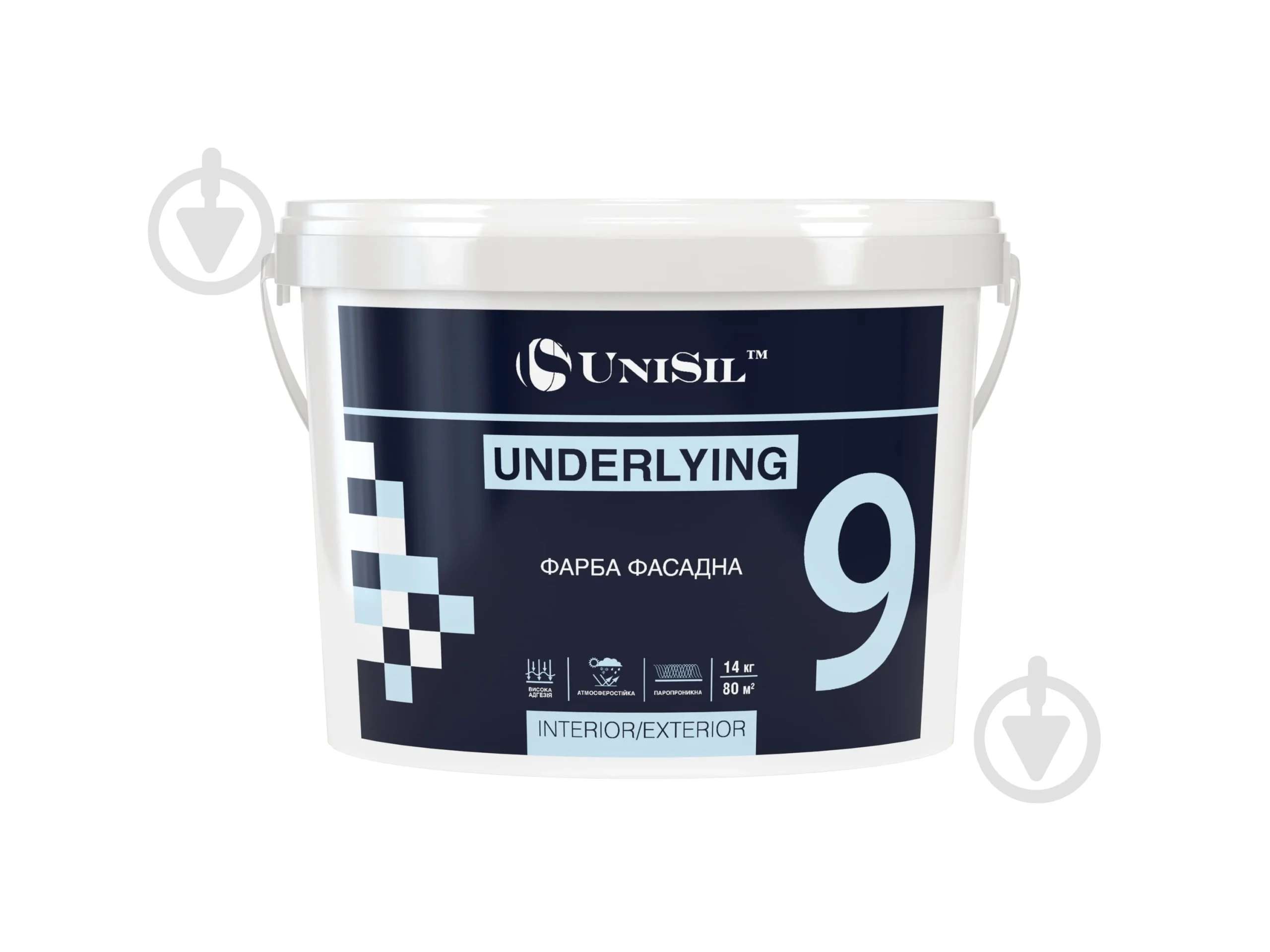 U_9